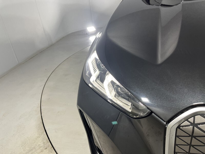 Used BMW iX1 2025 for sale - 77901207: Photo 36