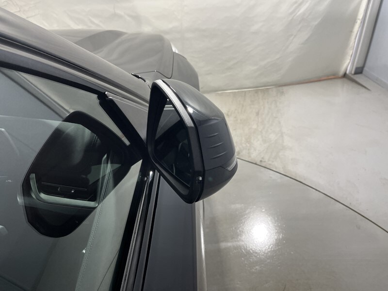 Used BMW iX1 2025 for sale - 77901207: Photo 38