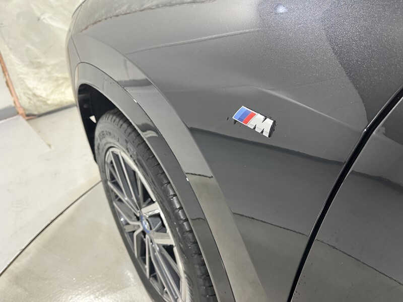 Used BMW iX1 2025 for sale - 77901207: Photo 39