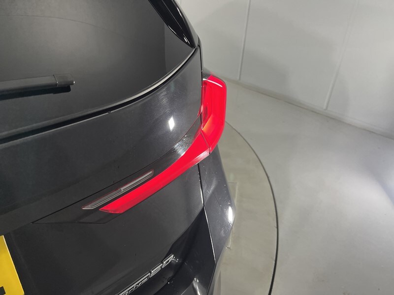 Used BMW iX1 2025 for sale - 77901207: Photo 40