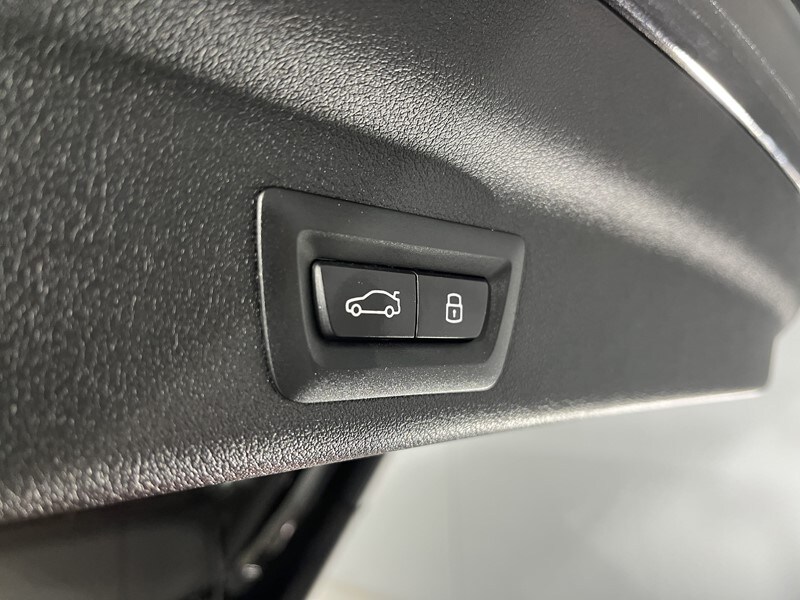 Used BMW iX1 2025 for sale - 77901207: Photo 42