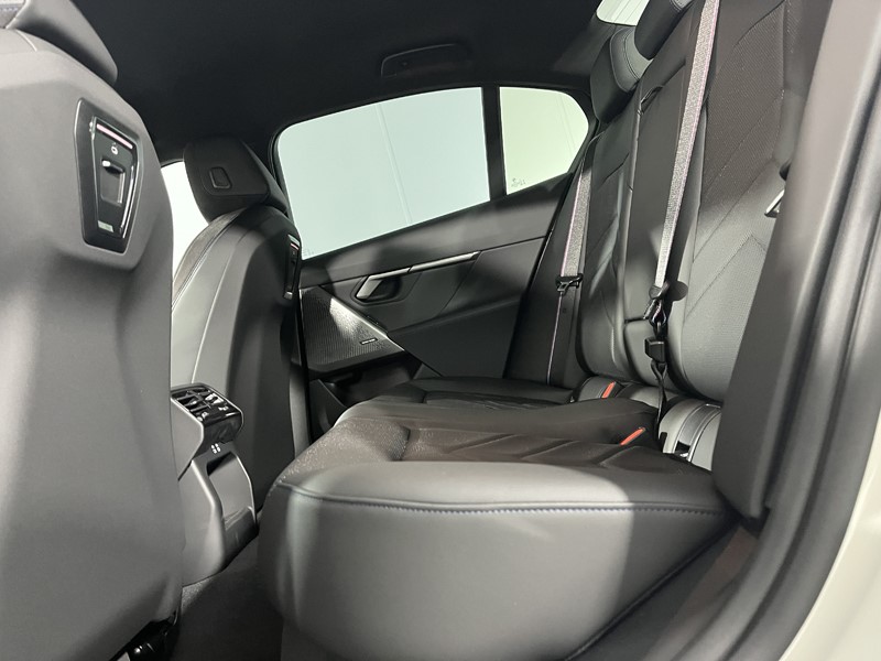 Used BMW 5 Series 2025 for sale - 77001396: Photo 37