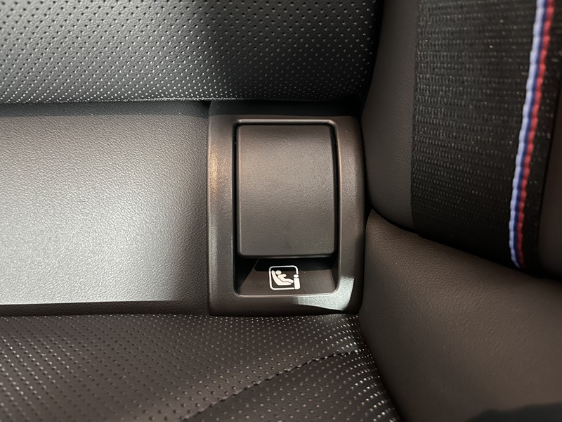 Used BMW 5 Series 2025 for sale - 77001396: Photo 39