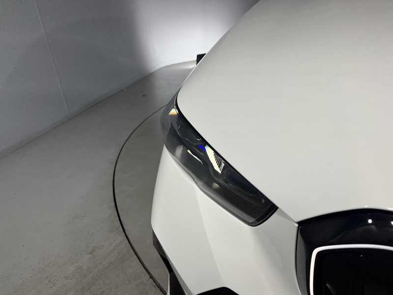 Used BMW 5 Series 2025 for sale - 77001396: Photo 41