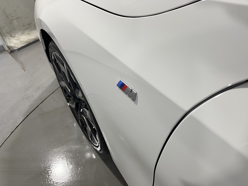 Used BMW 5 Series 2025 for sale - 77001396: Photo 44