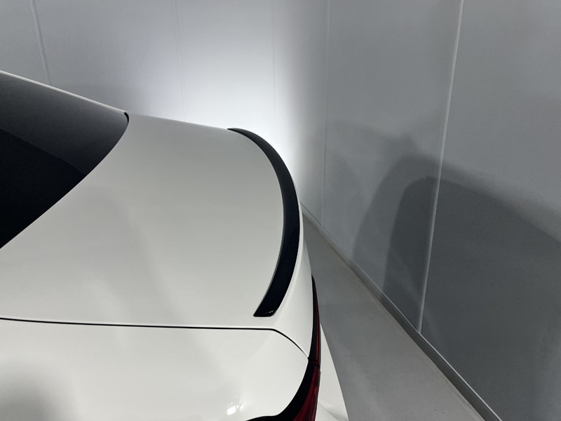 Used BMW 5 Series 2025 for sale - 77001396: Photo 45