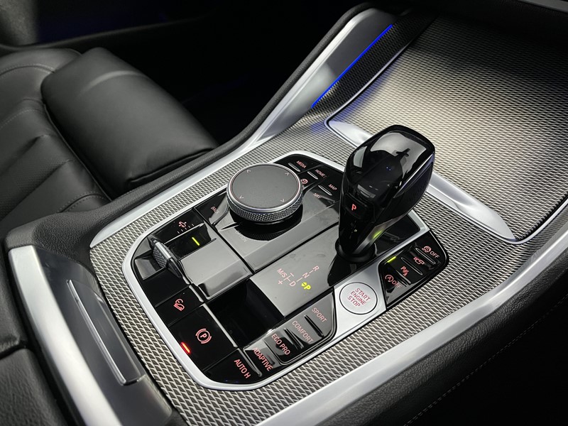 Used BMW X7 2023 for sale - 78028142: Photo 10