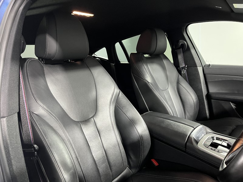 Used BMW X7 2023 for sale - 78028142: Photo 11