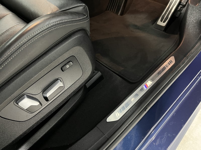 Used BMW X7 2023 for sale - 78028142: Photo 19