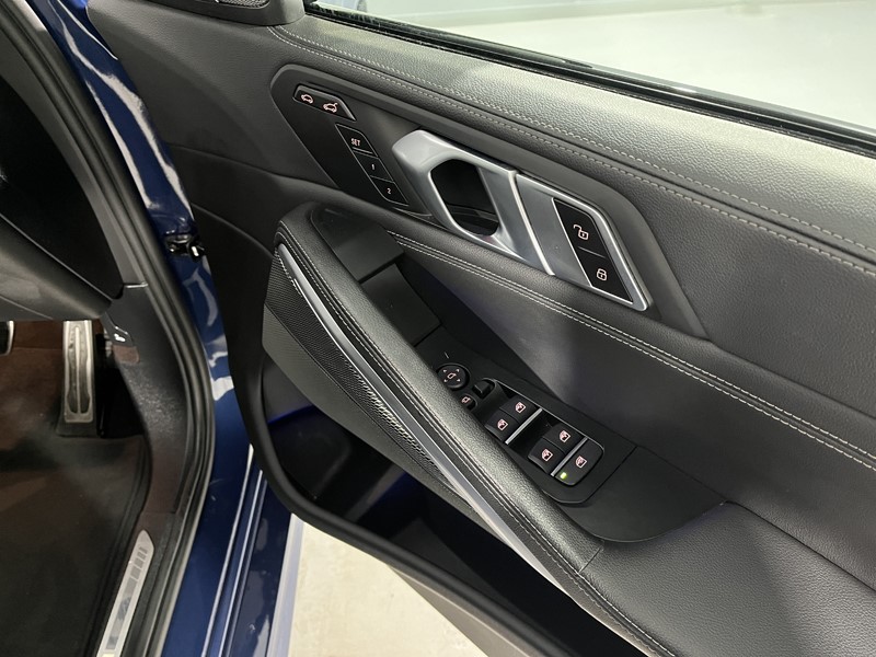 Used BMW X7 2023 for sale - 78028142: Photo 20