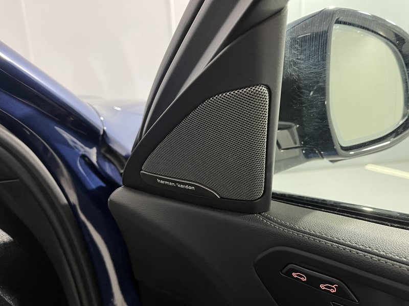 Used BMW X7 2023 for sale - 78028142: Photo 21