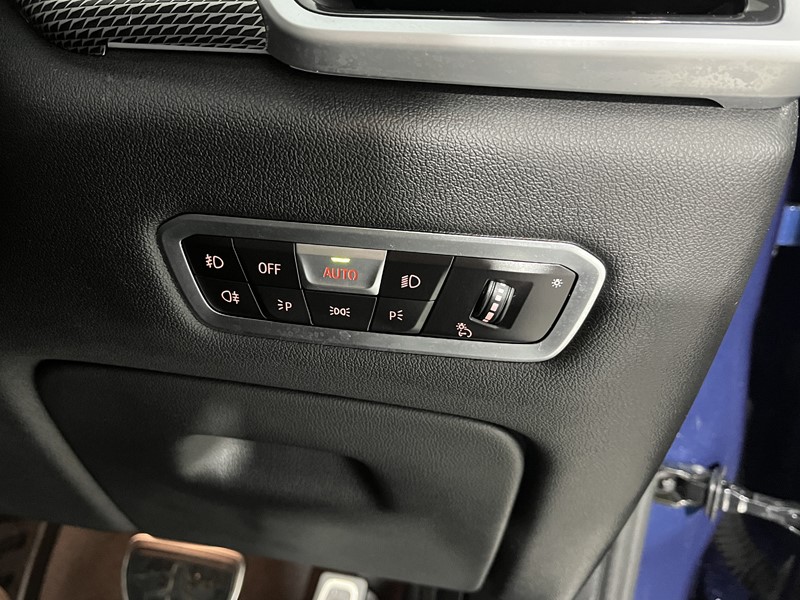 Used BMW X7 2023 for sale - 78028142: Photo 22