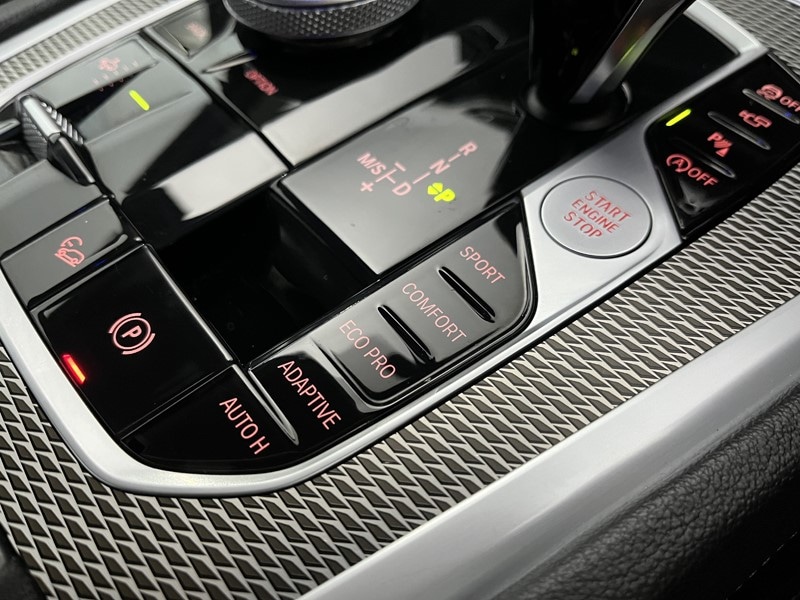 Used BMW X7 2023 for sale - 78028142: Photo 31