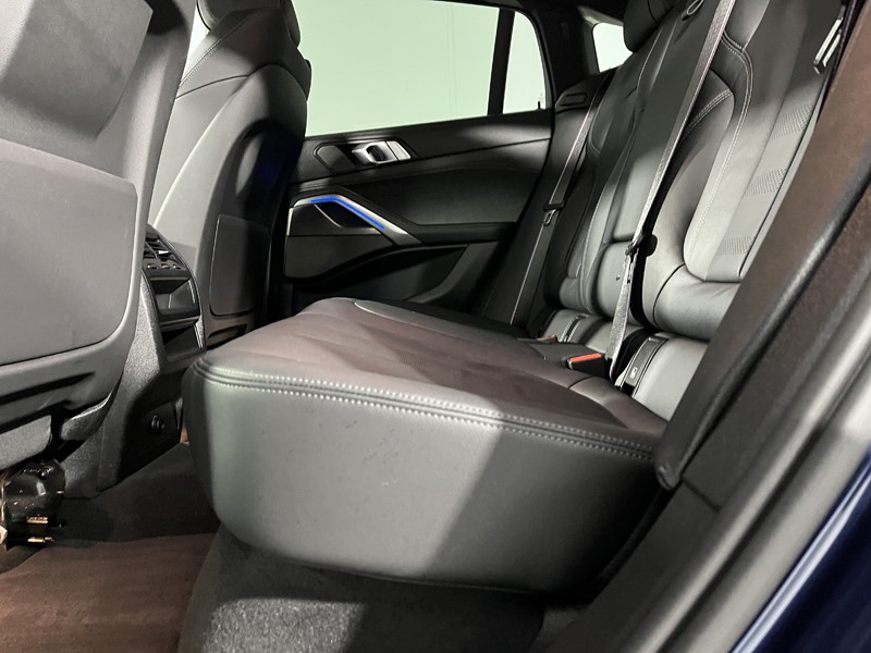 Used BMW X7 2023 for sale - 78028142: Photo 34