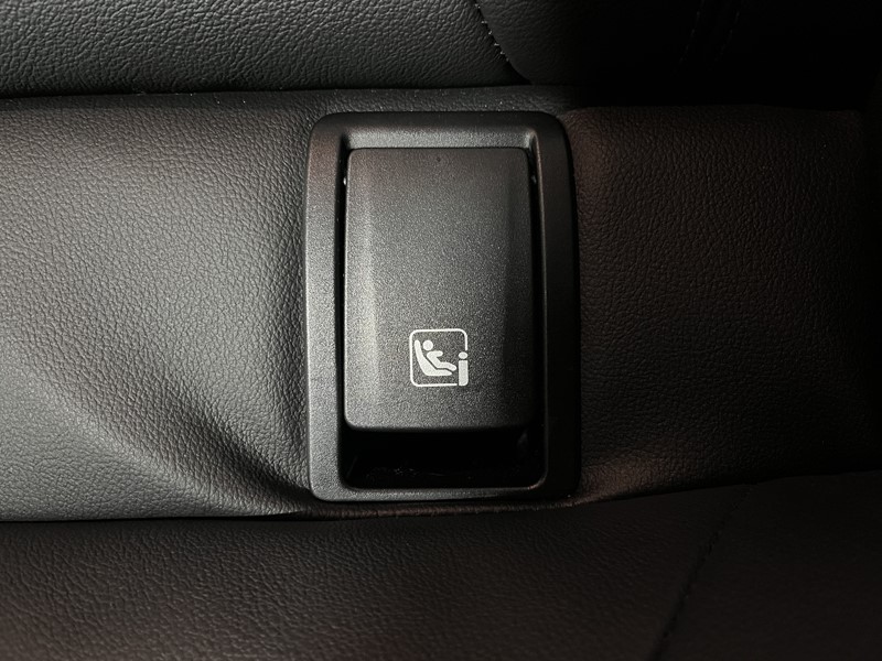 Used BMW X7 2023 for sale - 78028142: Photo 36