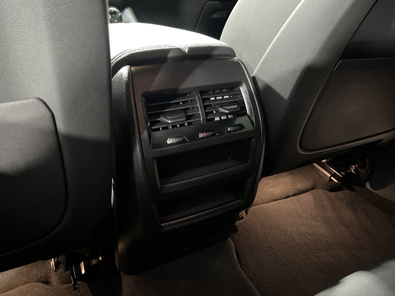 Used BMW X7 2023 for sale - 78028142: Photo 37