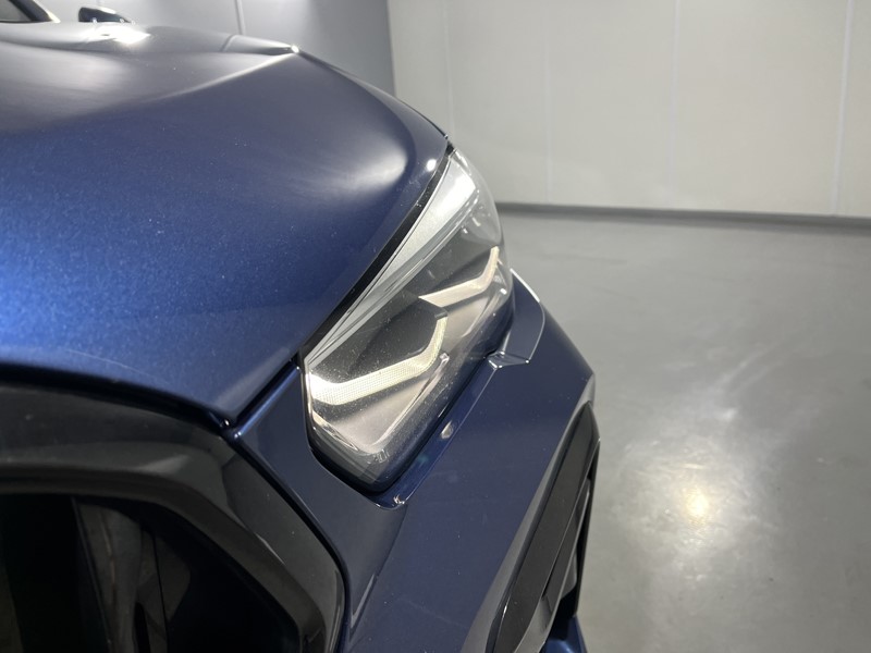 Used BMW X7 2023 for sale - 78028142: Photo 38