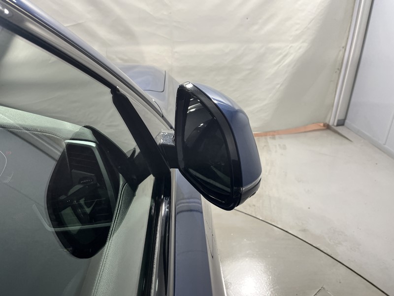 Used BMW X7 2023 for sale - 78028142: Photo 40