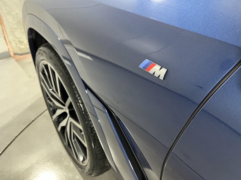 Used BMW X7 2023 for sale - 78028142: Photo 41