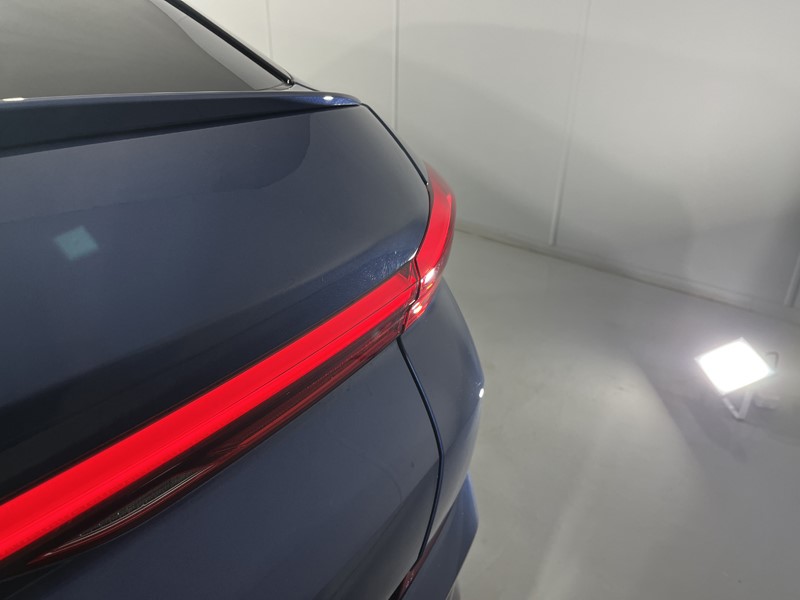 Used BMW X7 2023 for sale - 78028142: Photo 42