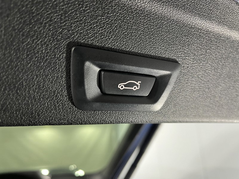 Used BMW X7 2023 for sale - 78028142: Photo 43