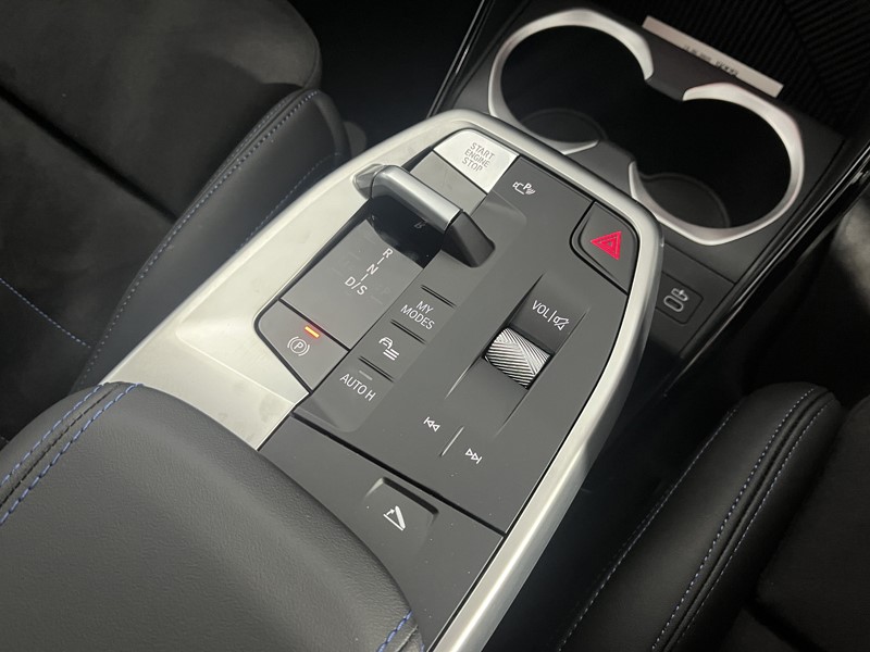 Used BMW X1 2025 for sale - 77274392: Photo 10