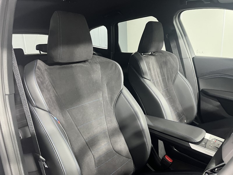 Used BMW X1 2025 for sale - 77274392: Photo 11