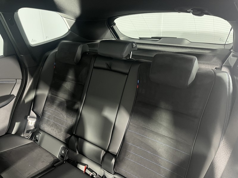 Used BMW X1 2025 for sale - 77274392: Photo 12