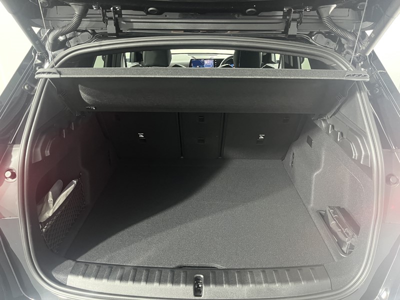 Used BMW X1 2025 for sale - 77274392: Photo 13