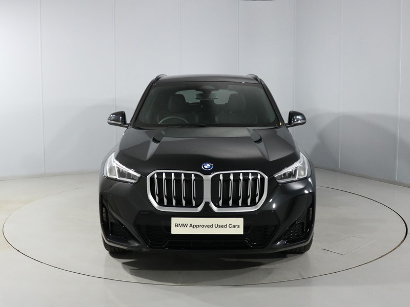 Used BMW X1 2025 for sale - 77274392: Photo 16