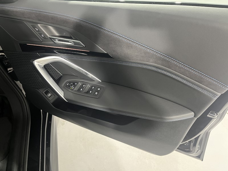 Used BMW X1 2025 for sale - 77274392: Photo 19