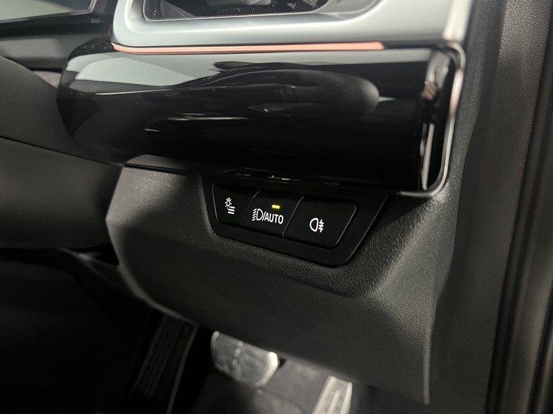 Used BMW X1 2025 for sale - 77274392: Photo 20