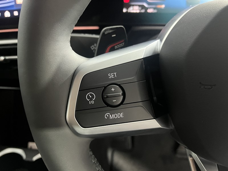 Used BMW X1 2025 for sale - 77274392: Photo 22