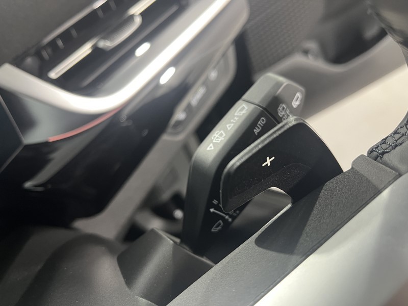 Used BMW X1 2025 for sale - 77274392: Photo 24