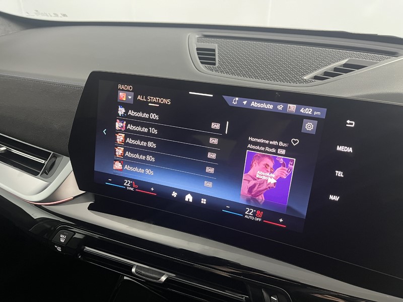 Used BMW X1 2025 for sale - 77274392: Photo 26