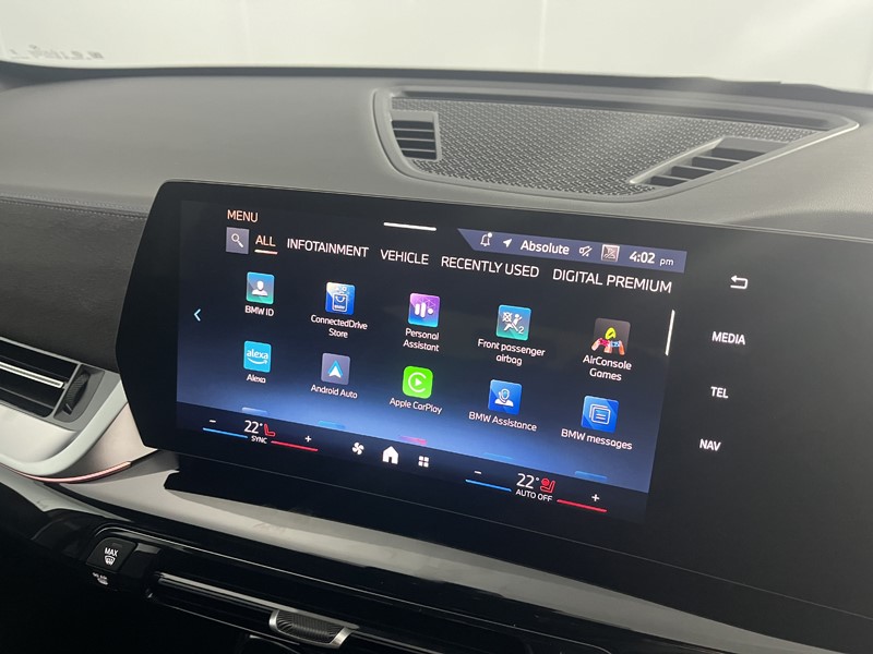 Used BMW X1 2025 for sale - 77274392: Photo 27