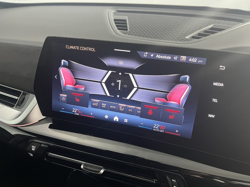 Used BMW X1 2025 for sale - 77274392: Photo 29