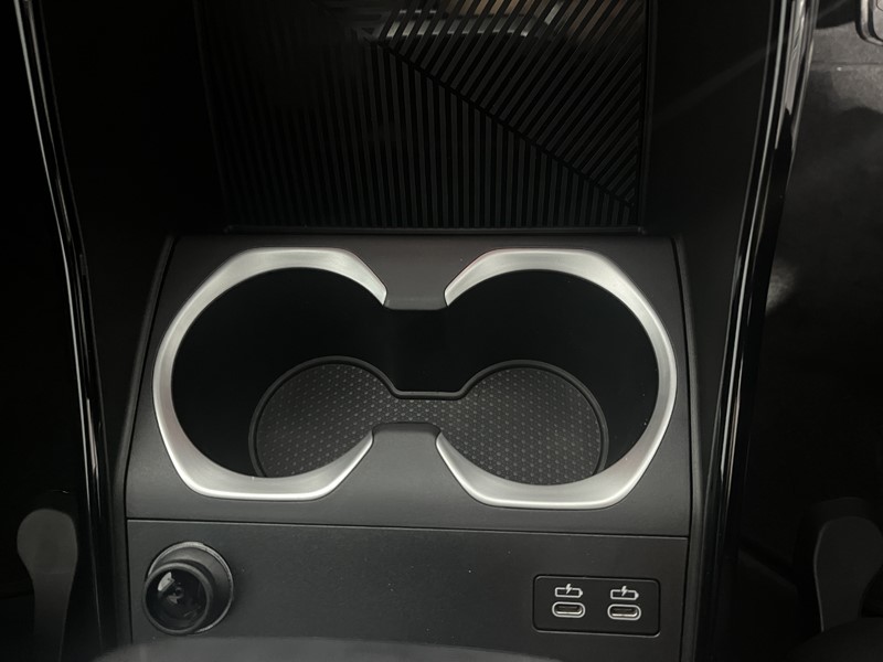 Used BMW X1 2025 for sale - 77274392: Photo 30