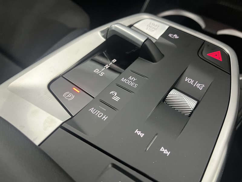 Used BMW X1 2025 for sale - 77274392: Photo 31