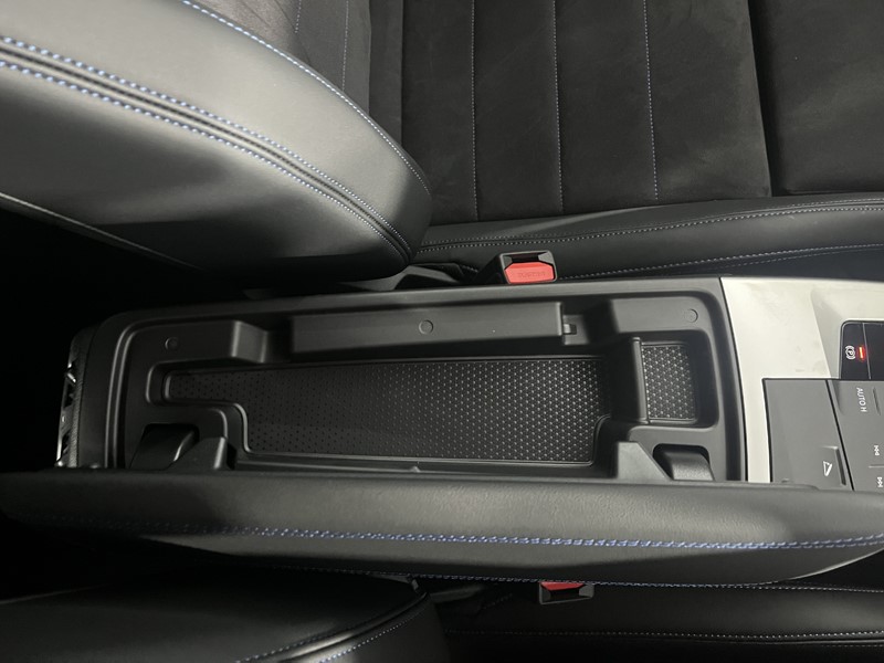 Used BMW X1 2025 for sale - 77274392: Photo 32