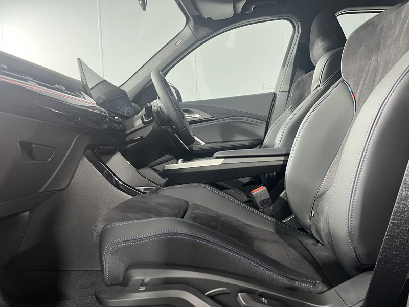 Used BMW X1 2025 for sale - 77274392: Photo 33