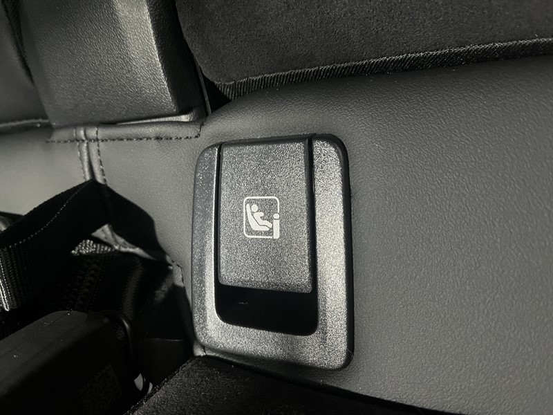 Used BMW X1 2025 for sale - 77274392: Photo 36