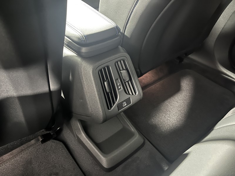 Used BMW X1 2025 for sale - 77274392: Photo 37