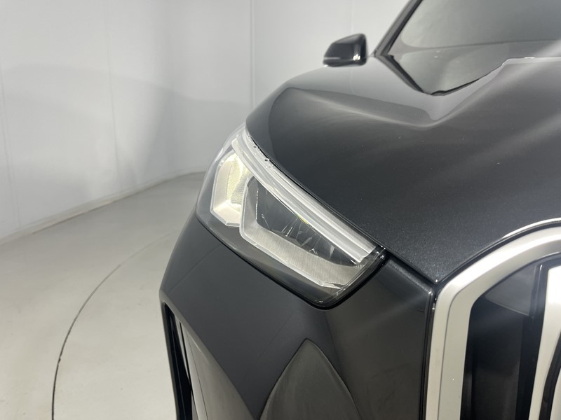 Used BMW X1 2025 for sale - 77274392: Photo 38