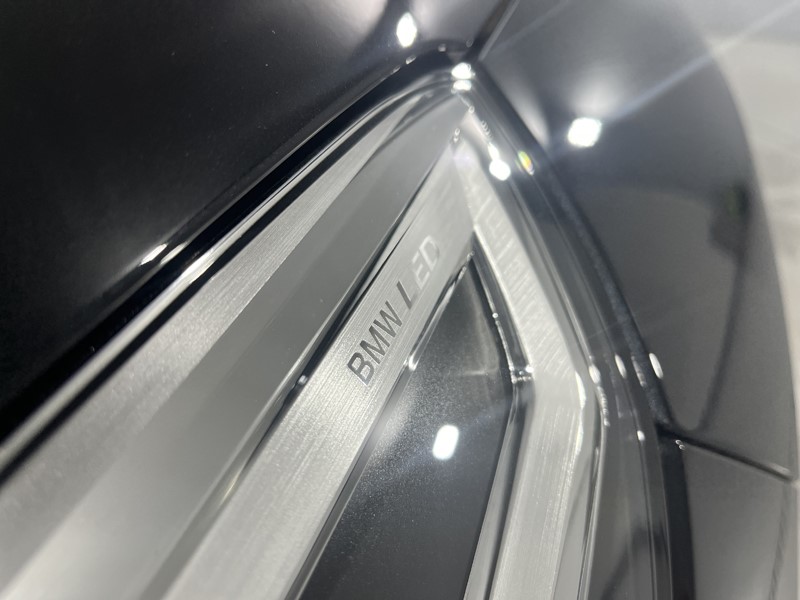 Used BMW X1 2025 for sale - 77274392: Photo 39