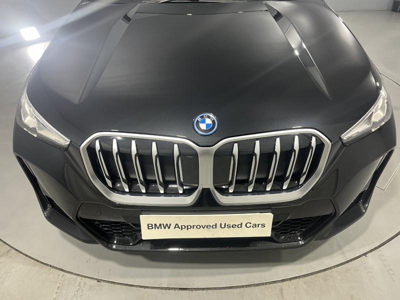 Used BMW X1 2025 for sale - 77274392: Photo 40