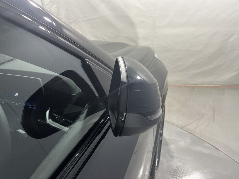 Used BMW X1 2025 for sale - 77274392: Photo 41