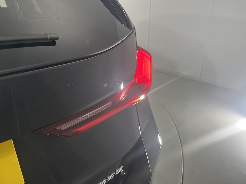 Used BMW X1 2025 for sale - 77274392: Photo 42