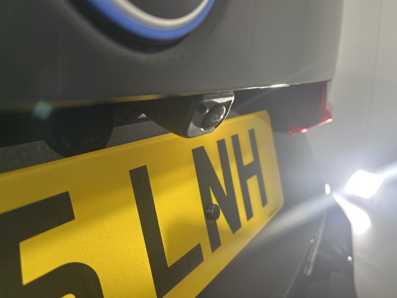 Used BMW X1 2025 for sale - 77274392: Photo 43