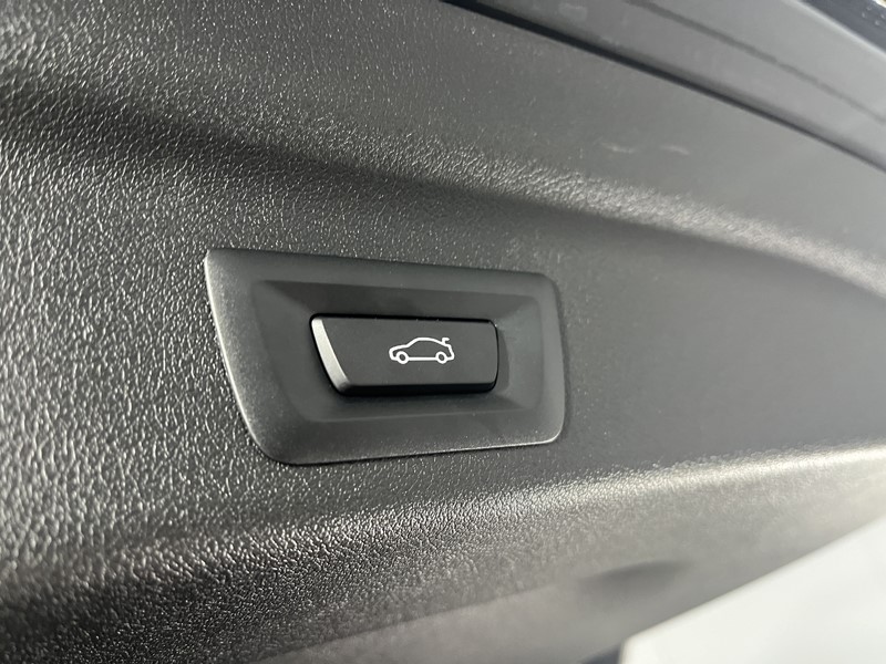 Used BMW X1 2025 for sale - 77274392: Photo 44